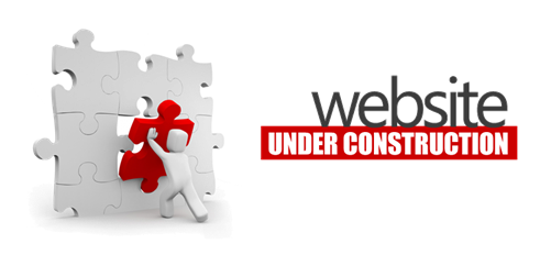 Image result for under construction transparent images